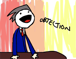[Image: objection2.gif?w=250]